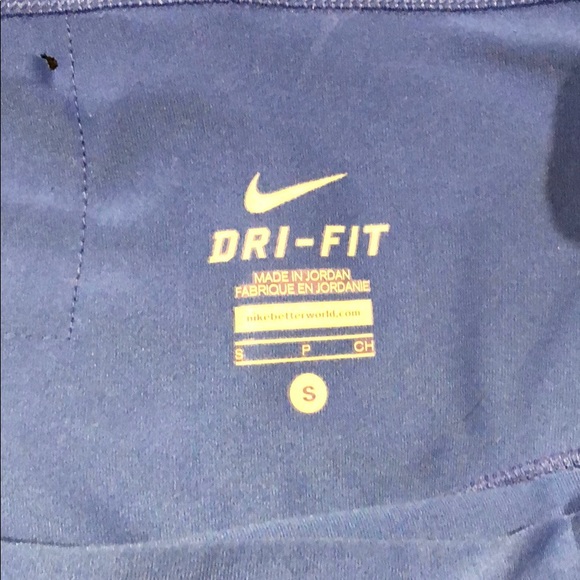 Nike leggings - Picture 2 of 2